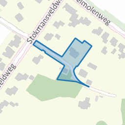 Perceel RSN01-B-10170