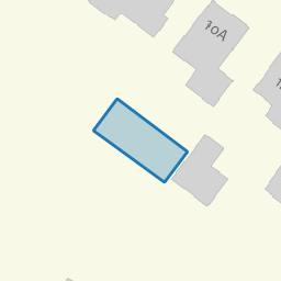 Perceel RSN01-B-10173