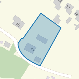 Perceel RSN01-B-10174