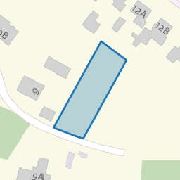 Perceel RSN01-B-10175