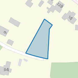 Perceel RSN01-B-10176