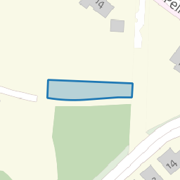 Perceel RSN01-B-10177