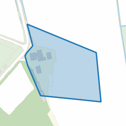 Perceel RSN01-B-10178