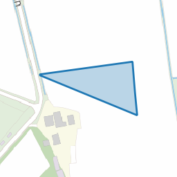 Perceel RSN01-B-10179