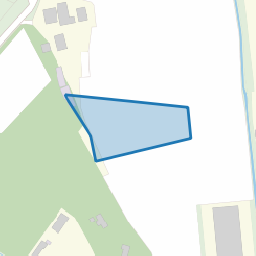 Perceel RSN01-B-10180