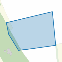 Perceel RSN01-B-10181