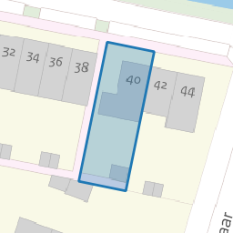 Perceel RSN01-B-10182