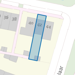 Perceel RSN01-B-10183