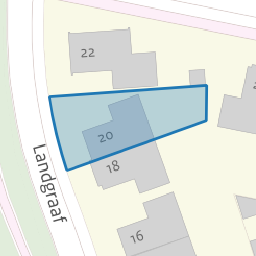 Perceel RSN01-B-10185