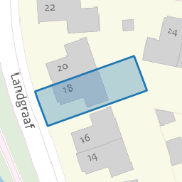 Perceel RSN01-B-10186