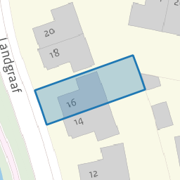 Perceel RSN01-B-10187