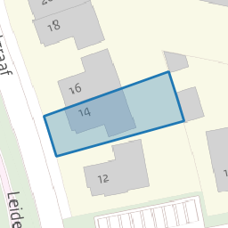 Perceel RSN01-B-10188