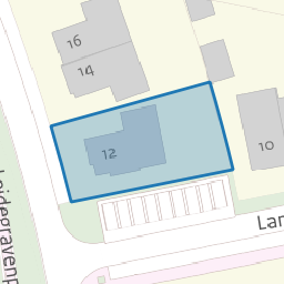 Perceel RSN01-B-10189