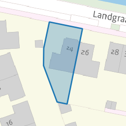 Perceel RSN01-B-10190