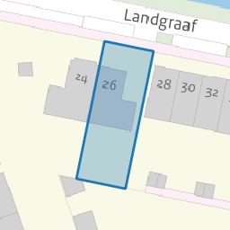 Perceel RSN01-B-10191