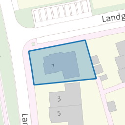 Perceel RSN01-B-10192