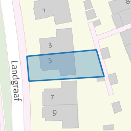 Perceel RSN01-B-10194