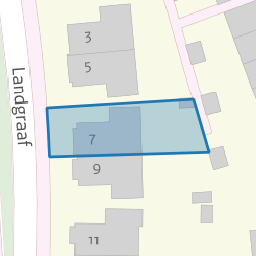 Perceel RSN01-B-10195