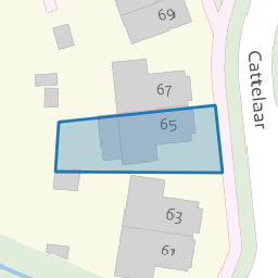 Perceel RSN01-B-10202