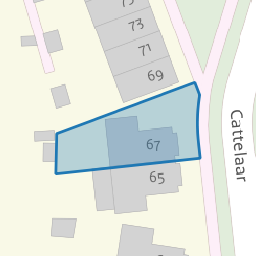 Perceel RSN01-B-10203