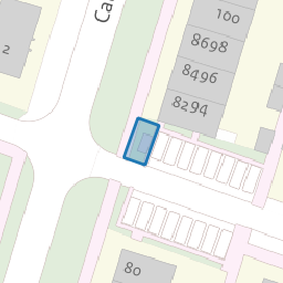 Perceel RSN01-B-10213