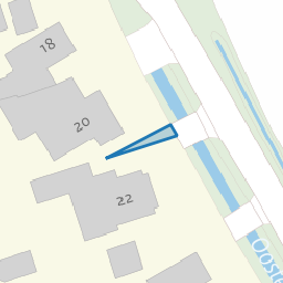 Perceel RSN01-B-10214