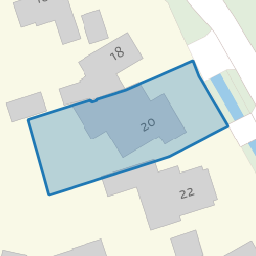 Perceel RSN01-B-10215