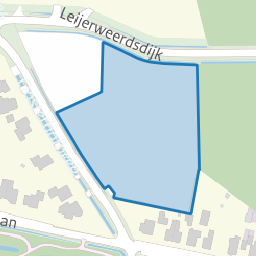 Perceel RSN01-B-10216