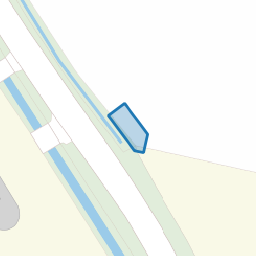 Perceel RSN01-B-10217