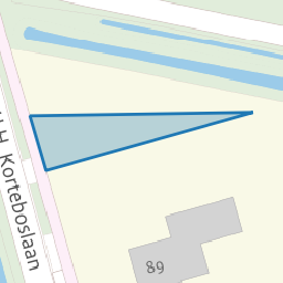 Perceel RSN01-B-10221