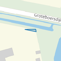 Perceel RSN01-B-10223