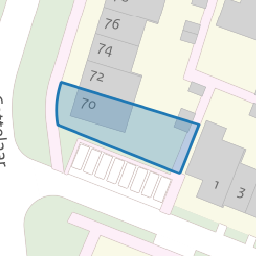 Perceel RSN01-B-10237