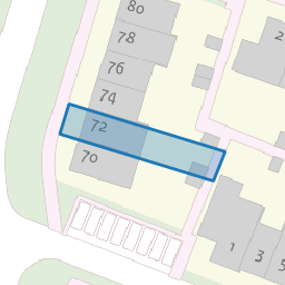 Perceel RSN01-B-10238