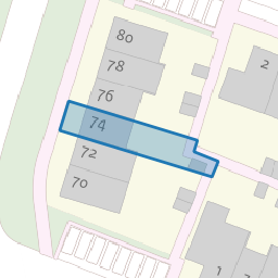 Perceel RSN01-B-10239