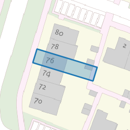 Perceel RSN01-B-10240