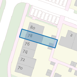 Perceel RSN01-B-10241