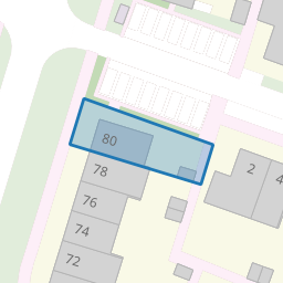 Perceel RSN01-B-10242