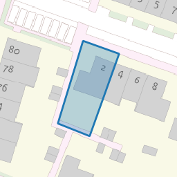 Perceel RSN01-B-10243