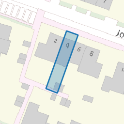 Perceel RSN01-B-10244