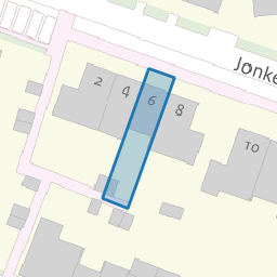 Perceel RSN01-B-10245