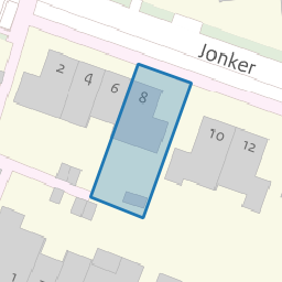 Perceel RSN01-B-10246