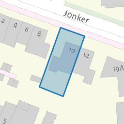 Perceel RSN01-B-10247