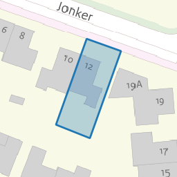 Perceel RSN01-B-10248