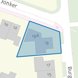 Perceel RSN01-B-10249