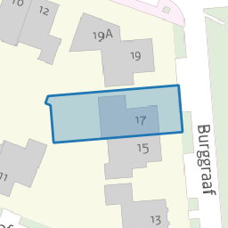 Perceel RSN01-B-10250