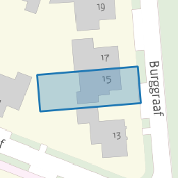 Perceel RSN01-B-10251