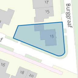 Perceel RSN01-B-10252