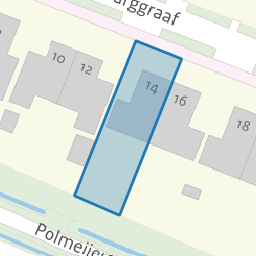 Perceel RSN01-B-10253