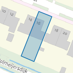 Perceel RSN01-B-10254