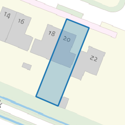 Perceel RSN01-B-10256